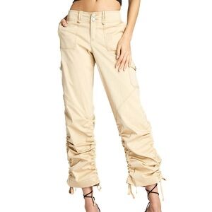 I.AM.GIA Ryder Cargo Pants